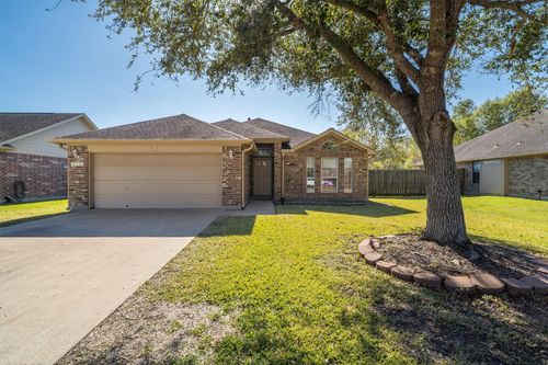 11731 Santa Fe Trl, Santa Fe, TX, 77510-6628 | Card Image