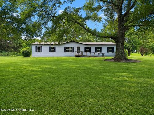 1035 Jasper Ln, Crystal Springs, MS, 39059-9029 | Card Image