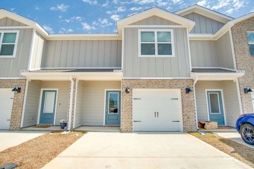 2495 Cliff Hollow Cir, Gulf Breeze, FL, 32563-9397 | Card Image