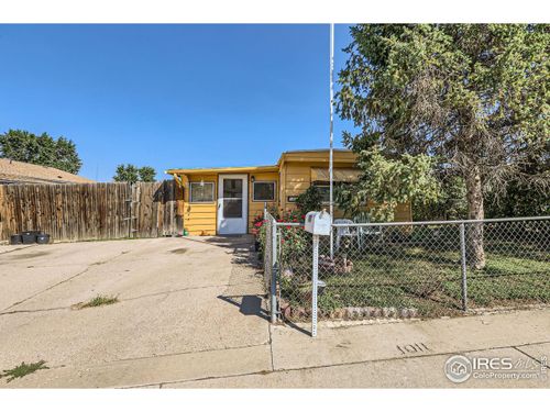 1011 Glen Creighton Dr, Dacono, CO, 80514 | Card Image