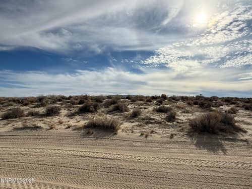 5285 E 3rd St, Silver Springs, NV, 89429-9039 | Card Image