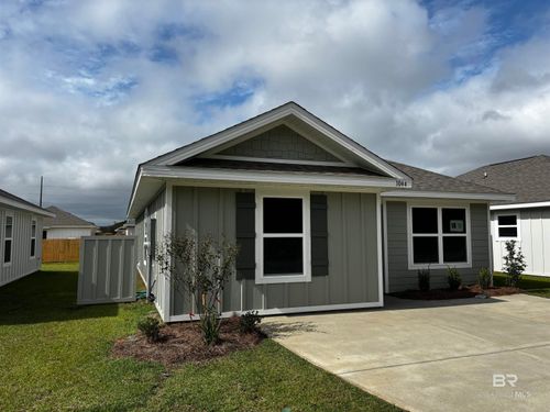 1044 South Bay Street, Foley, AL, 36535 | Card Image