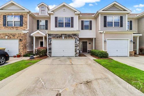 65 Canyon Oak Loop, Richmond Hill, GA, 31324-8513 | Card Image