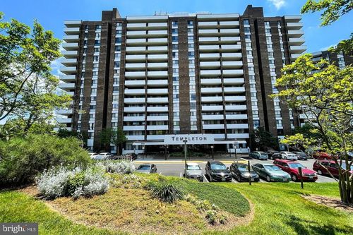 apt-610-250 S Reynolds St, ALEXANDRIA, VA, 22304-4421 | Card Image
