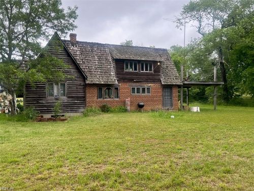 7472 Seaside Rd, Machipongo, VA, 23405 | Card Image