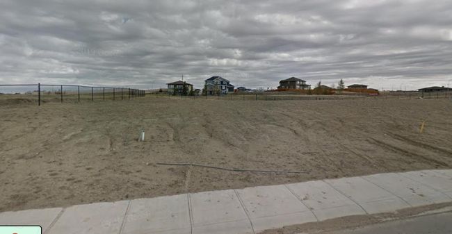 215 Prairie Rose Pl S, Home with 0 bedrooms, 0 bathrooms and null parking in Lethbridge AB | Image 4