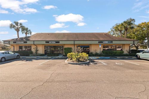 c300-c302-2339 Sunset Point Road, CLEARWATER, FL, 33765 | Card Image