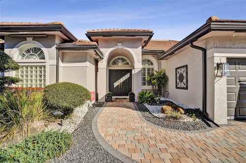 16287 Mariposa Cir S, Fort Lauderdale, FL, 33331-4653 | Card Image
