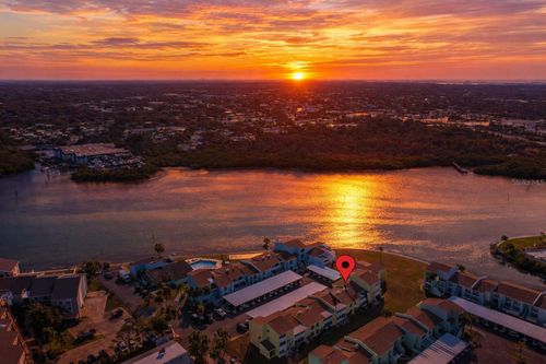 19-1 Windrush Blvd, INDIAN ROCKS BEACH, FL, 33785-2641 | Card Image