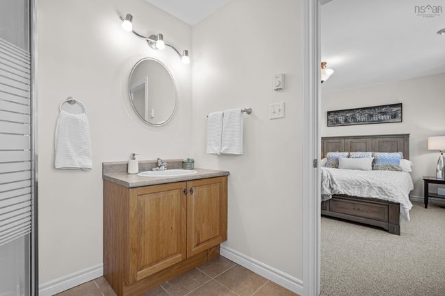 8 Yoon Crt, House other with 3 bedrooms, 3 bathrooms and 1 parking in Timberlea NS | Image 22