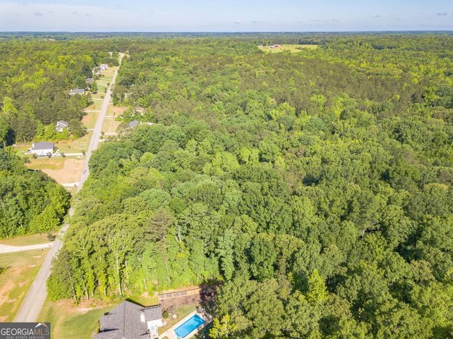 LOT-131 - 0 Hunter Welch Pkwy, Home with 0 bedrooms, 0 bathrooms and null parking in Luthersville GA | Image 12