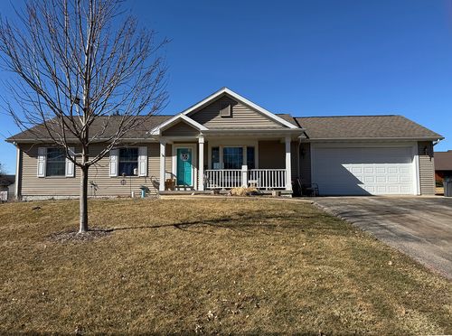 108 Sw Lanark Ave, LANARK, IL, 61046-9117 | Card Image