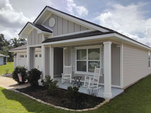 7 Sugar Maple Ln, Crawfordville, FL, 32327-2783 | Card Image