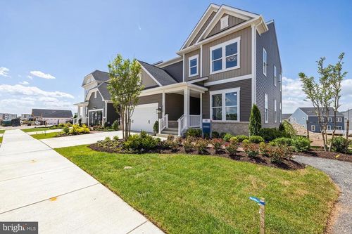 14404 Dowitcher Way, BOYDS, MD, 20841-0020 | Card Image