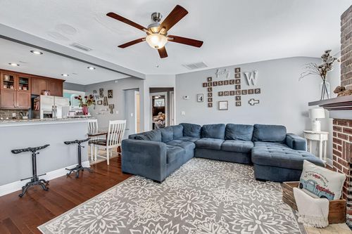 416 N Deane Duff Ave, CLEWISTON, FL, 33440-3136 | Card Image