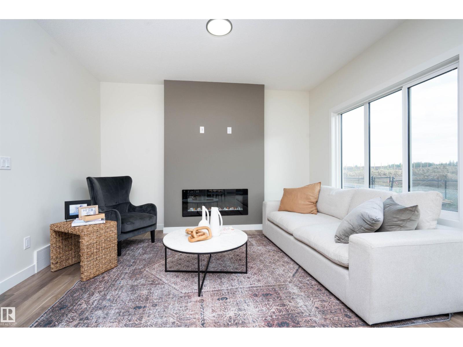 Residential in Edmonton 3
