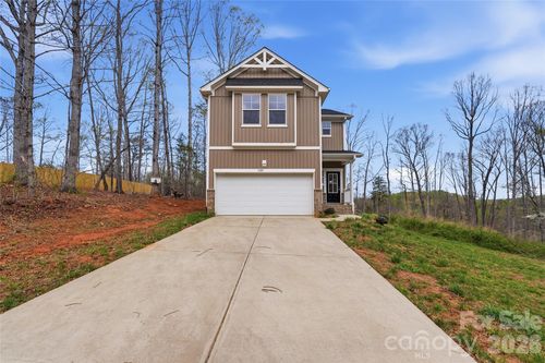 1325 Western Hills Ln, Vale, NC, 28168-6801 | Card Image