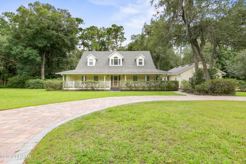 113 Kent Estate Rd, ELKTON, FL, 32033-3354 | Card Image