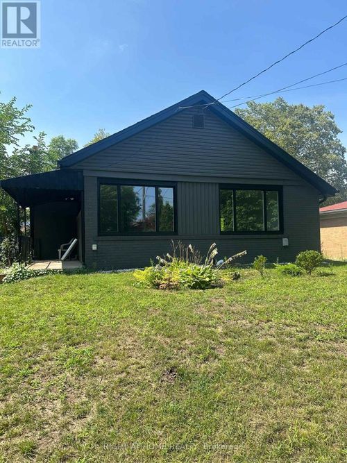 1789 Christopher Rd, Mississauga, ON, L5J2K7 | Card Image