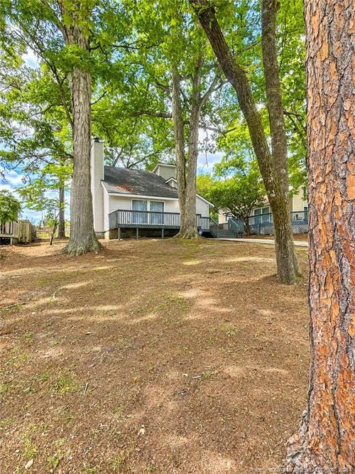5721 Waterwood Drive Ne, Fayetteville, NC, 28314 | Card Image