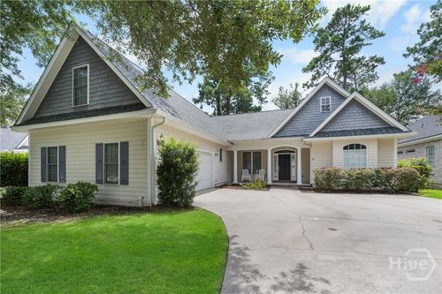 3 Southernwood Pl, Savannah, GA, 31405-8103 | Card Image