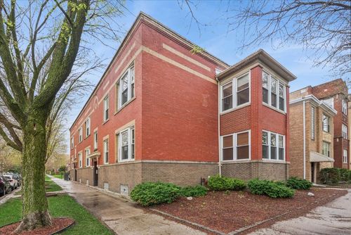 1-2204 W Winona St, Chicago, IL, 60625-1832 | Card Image