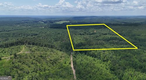 lot-a-0 Old Highway 431, Wedowee, AL, 36278 | Card Image