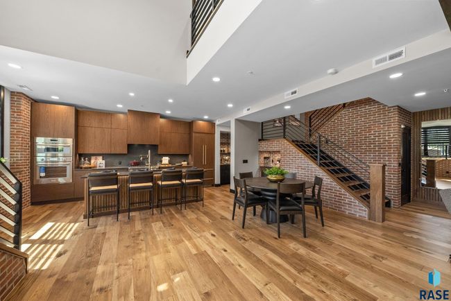 UNIT-102 - 151 E 4 Th Pl, Condo with 2 bedrooms, 3 bathrooms and null parking in Sioux Falls SD | Image 19