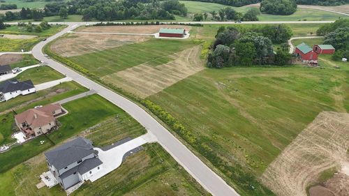 770 Beere Lane, Rochester, WI, 53105 | Card Image