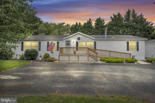 70 Granite Station Rd, GETTYSBURG, PA, 17325-7858 | Card Image
