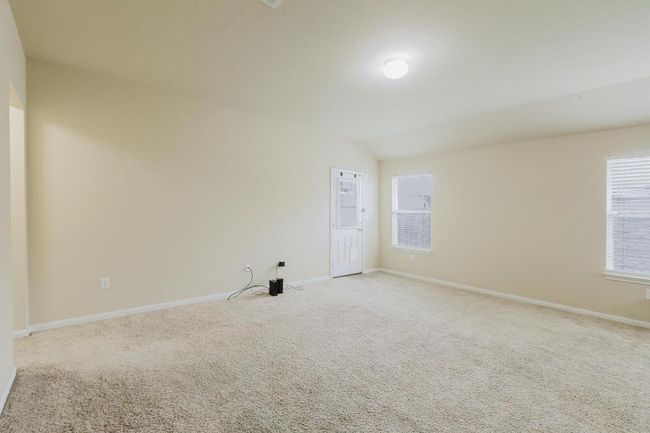 184 Voss, House other with 3 bedrooms, 2 bathrooms and null parking in Kyle TX | Image 15