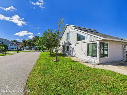 301 Sherwood Pl, Merritt Island, FL, 32953-4421 | Card Image