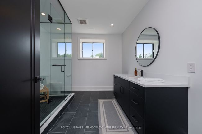 6089 First Line, House other with 7 bedrooms, 6 bathrooms and 20 parking in Orton ON | Image 23