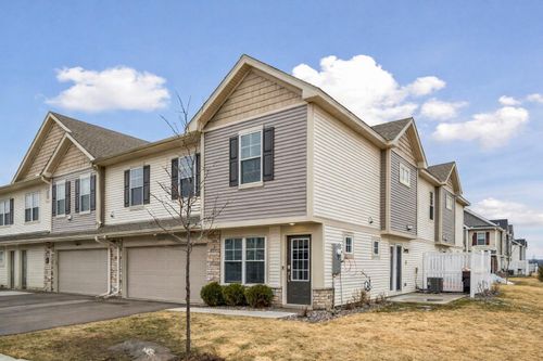 10907 Everest Pl N, Maple Grove, MN, 55369-5741 | Card Image