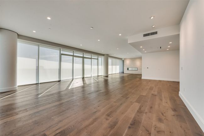 APT-2104 - 7901 Windrose Ave, Condo with 4 bedrooms, 5 bathrooms and null parking in Plano TX | Image 8