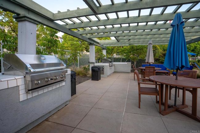 UNIT-1 - 4336 Harbor Way, Townhouse with 3 bedrooms, 4 bathrooms and 2 parking in Oceanside CA | Image 40