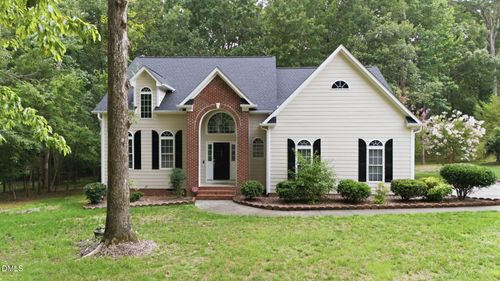 803 Lake Winds Trl, Rougemont, NC, 27572-8201 | Card Image