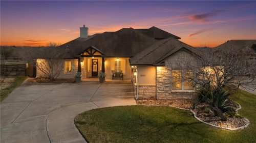 5830 Lago Vista Dr, Corpus Christi, TX, 78414-6332 | Card Image