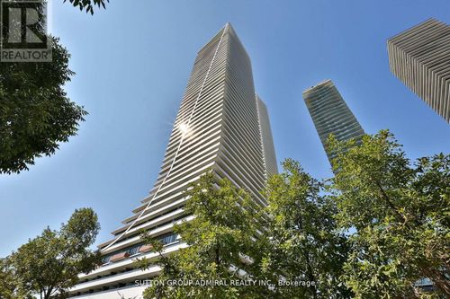 2901-20 Shore Breeze Dr, Etobicoke, ON, M8V0C7 | Card Image