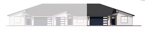 10-1137 Fairhaven Loop, Richland, WA, 99352 | Card Image