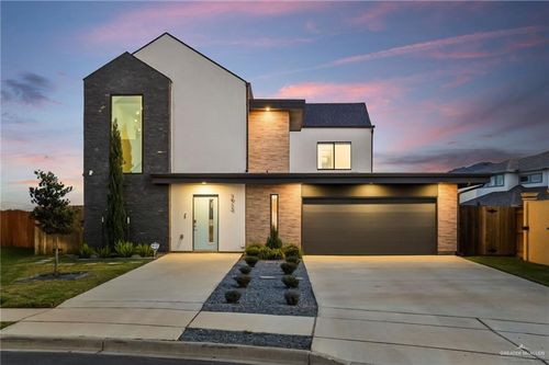 1912 Silverton Circle, Edinburg, TX, 78542 | Card Image