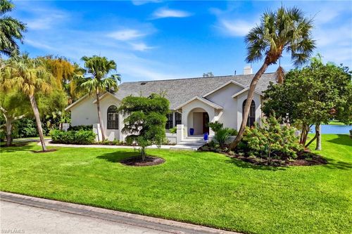 12441 Mcgregor Woods Cir, FORT MYERS, FL, 33908-2450 | Card Image