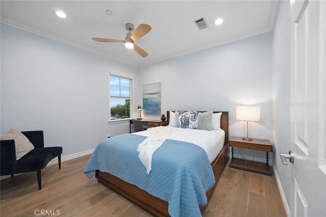 17284 Coriander Ct, Condo with 4 bedrooms, 3 bathrooms and 2 parking in Yorba Linda CA | Image 17