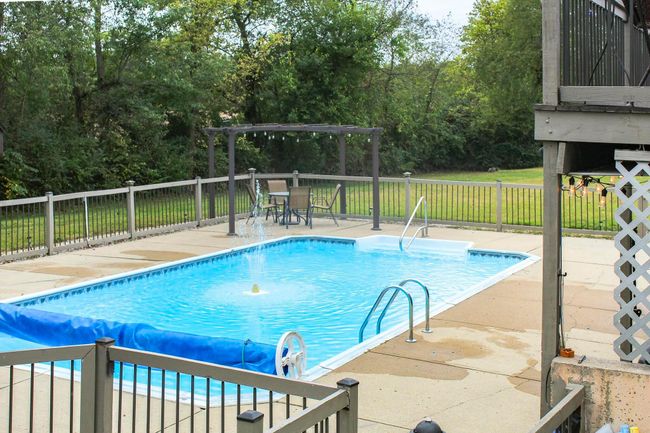 210 Tracemore Ln, House other with 4 bedrooms, 2 bathrooms and null parking in West Liberty OH | Image 29