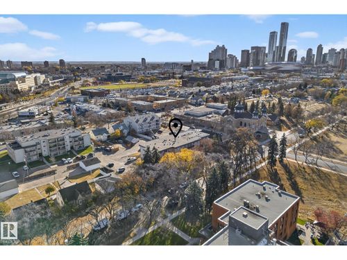 405-11019 107 St Nw, Edmonton, AB, T5H2Z6 | Card Image