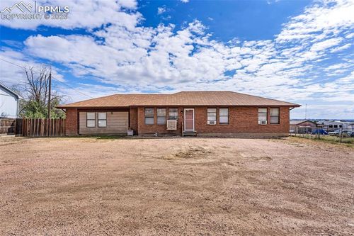 1316 York Ave, Canon City, CO, 81212-8616 | Card Image