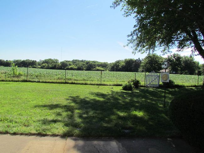 2475 N Pecatonica Rd, Home with 3 bedrooms, 2 bathrooms and null parking in PECATONICA IL | Image 33