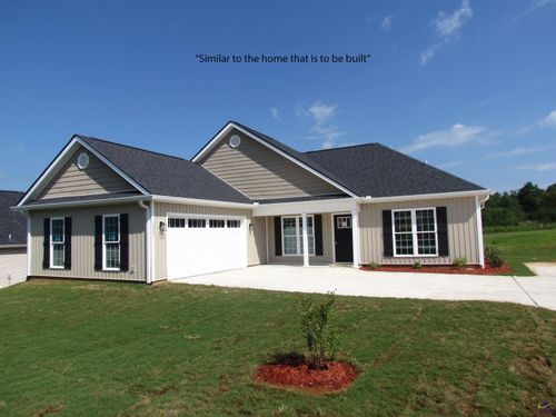 1802 Quail Ridge Ln, Perry, GA, 31069 | Card Image