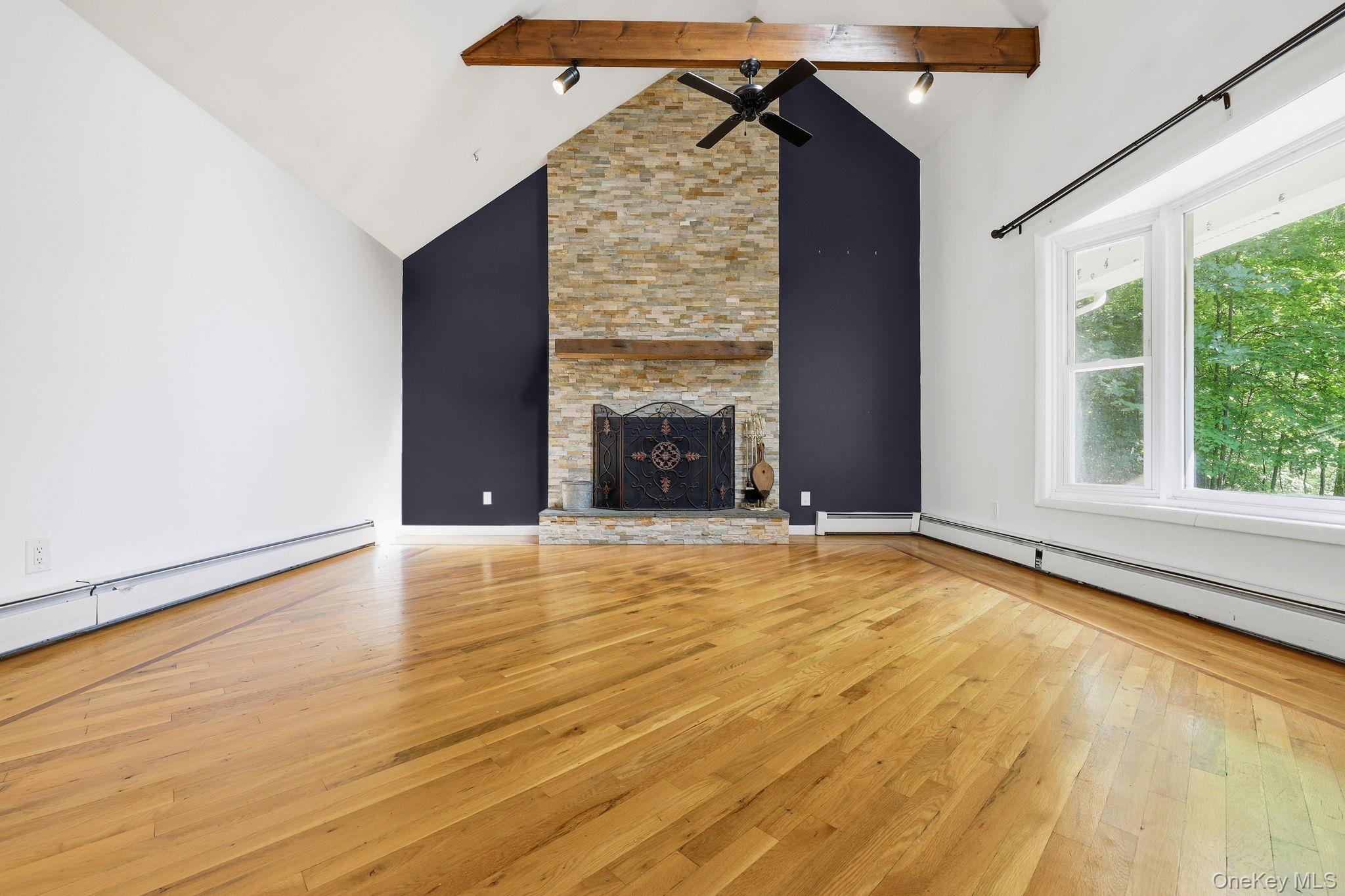 Residential in New Paltz 3
