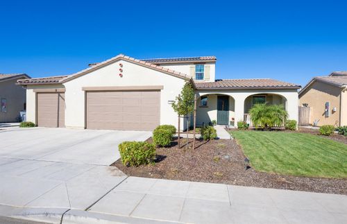 7330 E Princeton Ave, Fresno, CA, 93737-0026 | Card Image